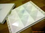 ��Ӧŷ���� H9��HID�������װ