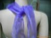 ����ֱ��JG-100�����Ӹ�ǹ,ǹͷ���,����ͷ
