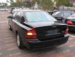 ��ӦYT523B�ͺ����廨���̵�����YT603b