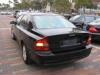 ��ӦYT523B�ͺ����廨���̵�����YT603b