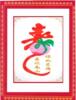 �ṩӢ����ѧǩ֤�������