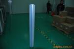 ��Ӧͬ����������۽��ң����������