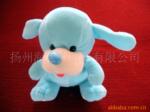 ��Ӧ��ʯ��߹���Ʒ  ��̩����������豭