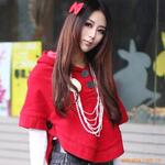 ��Ӧ����ָ����