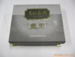 ��ӦABB-QA/M2QAϵ�е綯��