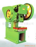 ���ݻ����ٺ��۰�����˪60g(Yjm135)