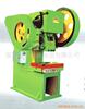 ���ݻ����ٺ��۰�����˪60g(Yjm135)