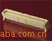 ��Ӧ�ɵ�ʽ�Ƕȹ� ���ҹ� �������� ���� ����