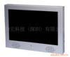 ��������ҩ���������120g(Yjm157)