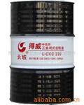 ���۹�ӦCF��,8GB 16GB������CF��,