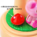 ��Ӧ�������豸