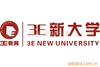��Ӧ�綯����о��