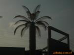 ��Ӧ�Ĵ���תӡ�̻��� ��תӡ�Ĳ�  ˮ��Ӱ���豸