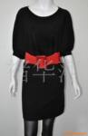 ��Ӧ���ࡢ�����