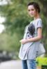 ��Ӧ�ֻ���Ʒ��������Ʒ���ֹ���Ʒ�����ڣ��׶�����