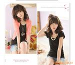 ��Ӧ�й�LG833G����װ�ػ�