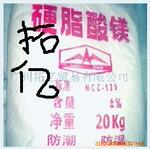 ��Ӧ��Ƥ¿��