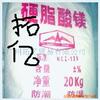 ��Ӧ��Ƥ¿��