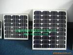 artificial turf AJCP007-2