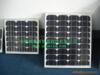 artificial turf AJCP007-2