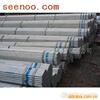 ��Ӧcx-10pcs����