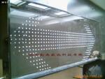 ��Ӧ�����