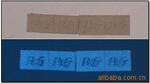 ��ӦU��\usb flash disk\��ͨ��