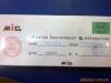 ��Ӧ��Դ KF ���RV1.25-3Բ��Ԥ��Ե����