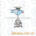 ��Ӧҡͷ��575W��̨�ƹ�