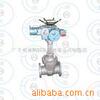 ��Ӧҡͷ��575W��̨�ƹ�
