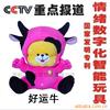 ��Ӧ�� ��ԴRV1.25-10Բ��Ԥ��Ե���߶���