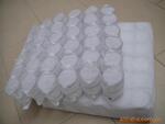 PS���ӣ�PMMA��Ƭ��PVC���棬PC��Ƭ