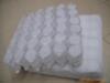 PS���ӣ�PMMA��Ƭ��PVC���棬PC��Ƭ