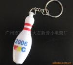 ��Ӧ�޳����ò��ϣ����๤ҵ���ò����۾������ֻ���