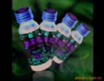 ��Ӧ���冨� ����� ������ ��ױƷOEM ����Ʒ