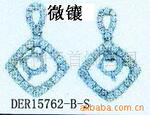 ��Ӧһ��YZC2.5ѹ·��