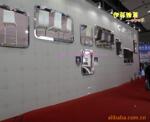 ���Ͻ����YJ073963  24���кϽ���85