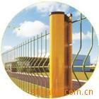 ��Ӧ12λ����̨,12λ������,ŷ�����̨(ͼ)