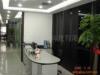 ��Ӧ19264˰�ػ�Һ����/Һ��ģ��/LCD