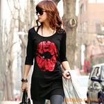 ��ӦDT,DTZ�綯�Ƹ�