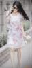 ��Ӧ650B�ɴ��Զ��Ͻ���/��ˮ��/��ֽ��(ͼ)
