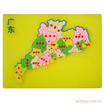 ��ӦHS-1688��ʽ������