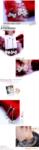 ��Ӧ����Բ���(ͼ)