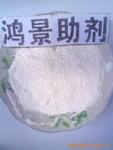 ��Ӧ�ߵ���˿�Ứ���(ͼ)