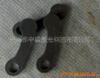 ��ӦYST-990H�ݱ�Ƶ������