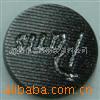 �����ȣ�USB���ȣ�������ȣ���ͨ���ȣ�������Ʒ