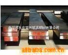 ��Ӧ������ BB833  SOD-323