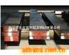 ��Ӧ������ BB833  SOD-323
