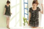 ��Ӧ�ֹ�����\�ٽ಼BJB-007