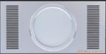 ��Ӧtouch2͸���� ���ˮ����